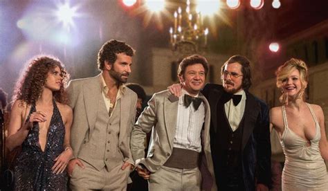 american hustle 1970s